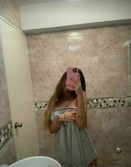 susytowers nackt porno foto