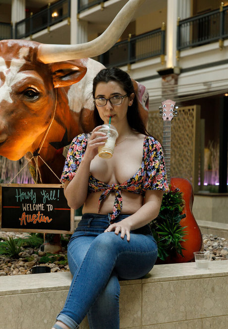 ophelia h flowers hübsche nackte archiv