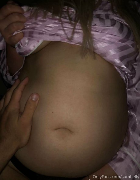 sumbelly heiße erwachsene bild