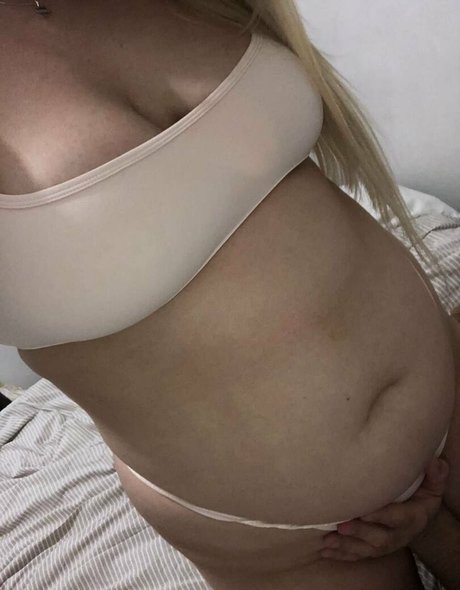 sumbelly schauspielerin porno foto