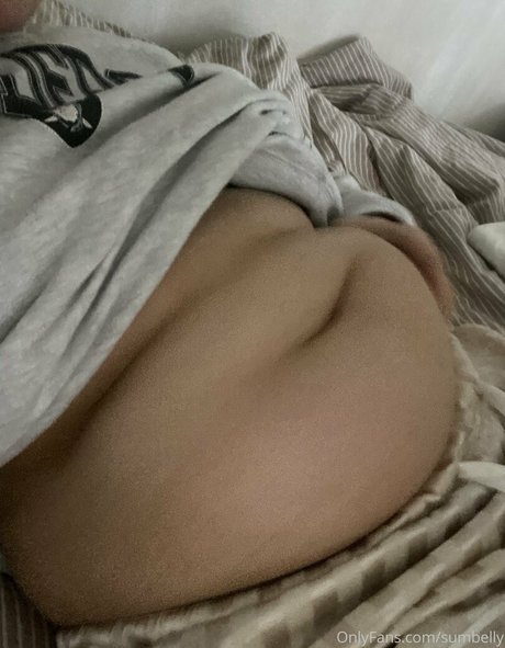 sumbelly perfekte hd galerien