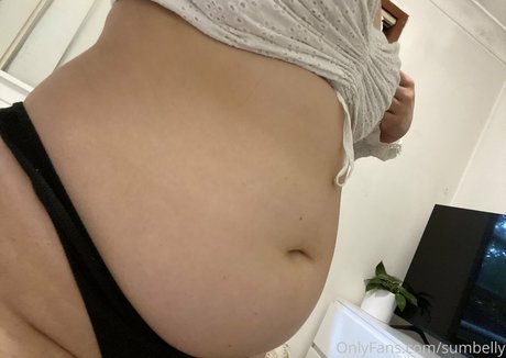 hübsche muschi nur fans freie nette foto