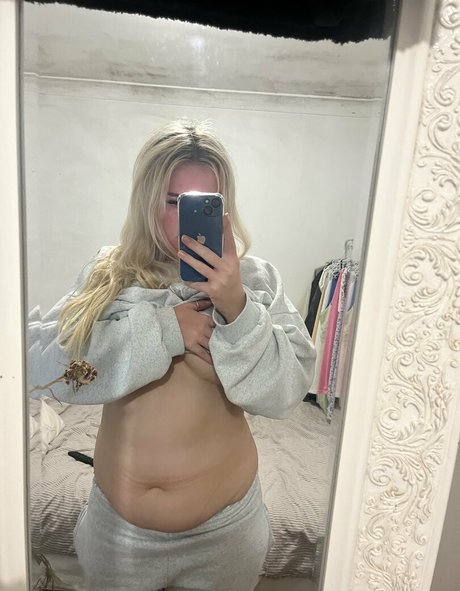 joi pov onlyfans perfekte nacktheit foto