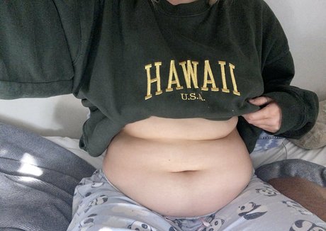 fitnessstudio dusche nur fans sexy porno galerie