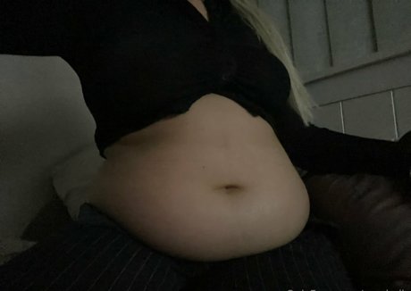 sumbelly perfekte xxx galerien