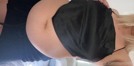 sumbelly exklusive xxx galerie