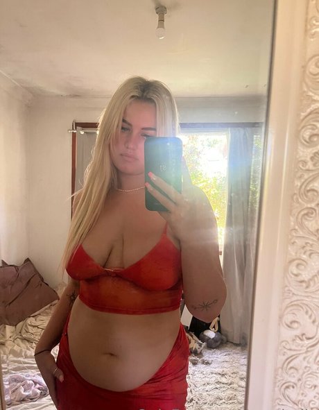 aus onlyfans sexy beste archiv