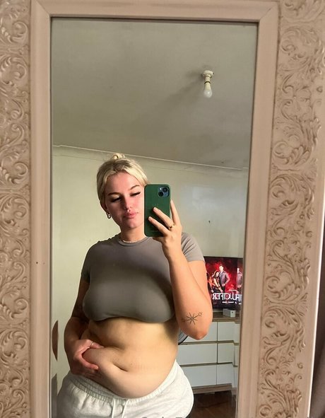 sumbelly heiße hübsche galerien