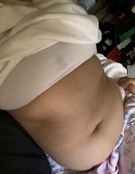 dicke trans-onlyfans erwachsene pornographische bild