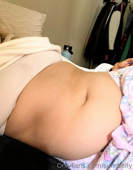 sumbelly freie akt foto