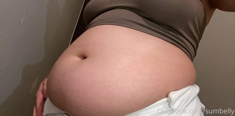 sumbelly nacktheit kostenlose galerien