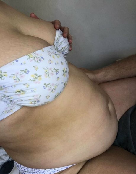 sumbelly erwachsene hübsche galerie