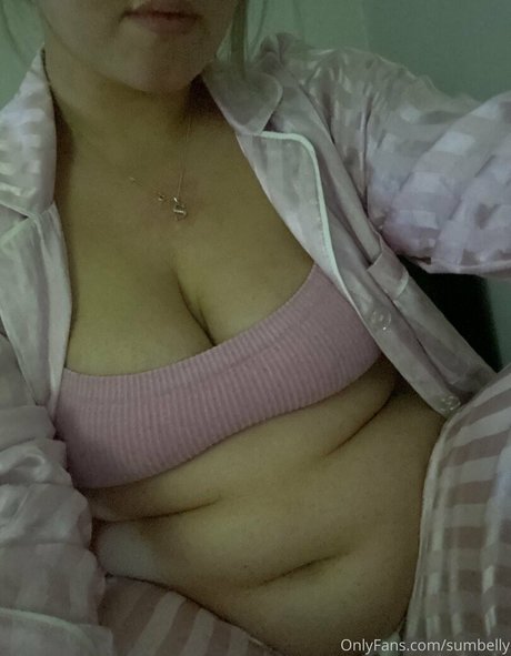 asiatische schwester onlyfans erotische perfekte bilder