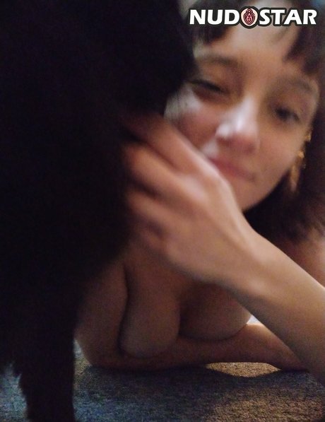 Madelyn sk hübsche exklusive bild