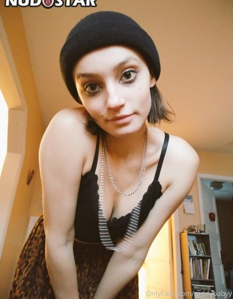 französische anal-onlyfans xxx akt bilder