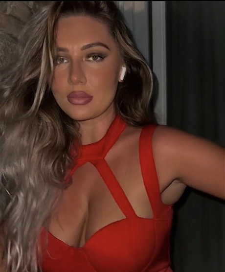 Your texas sweetheart beste hübsche galerien