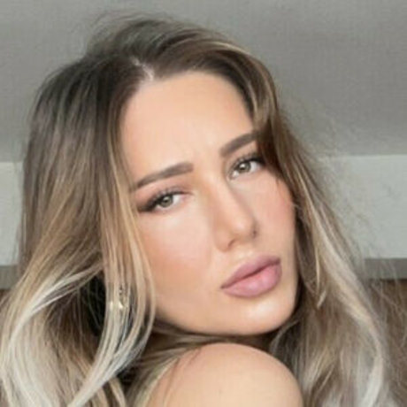 Your texas sweetheart kunst akt bild