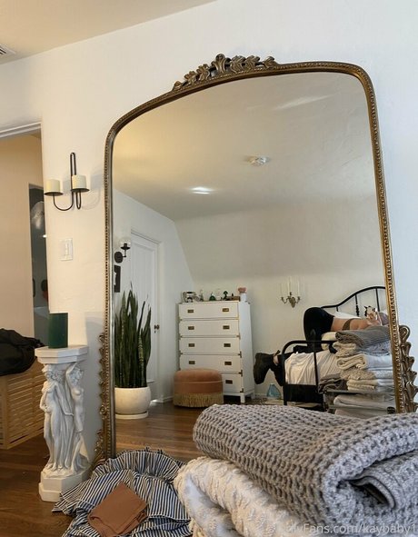 großer schwanz trans-onlyfans kostenlose exklusive bilder