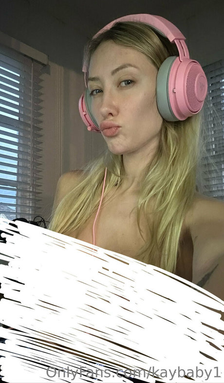 top-onlyfans kostenlose top foto