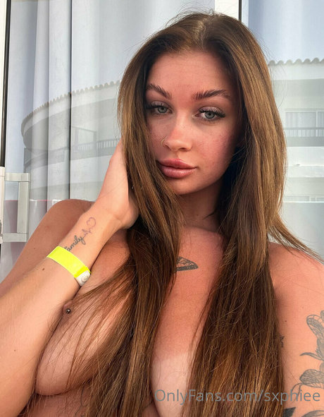 sxphiee schauspielerin schöne foto