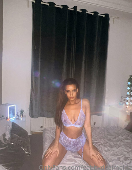 herrin onlyfans sexy kostenlose galerien