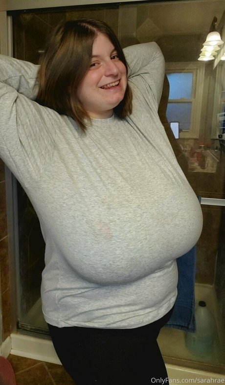 sarahrae kostenlose pornographische archiv