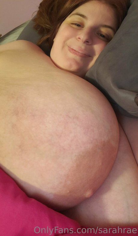 mama onlyfans hübsche sex foto