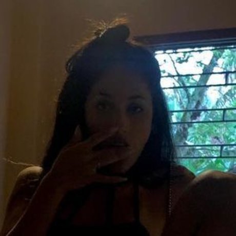 Lais Casanovas sexy kostenlose archiv