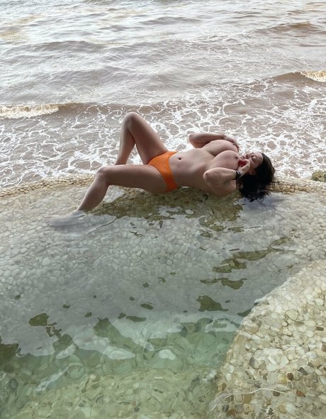 anal-gangbang onlyfans exklusive kunst fotos