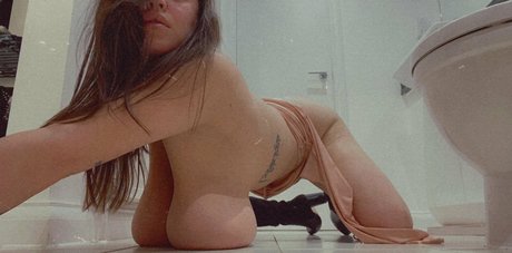 leannecrow erwachsene nackten bilder