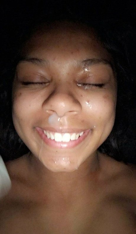 realmarinalina heiße beste fotos