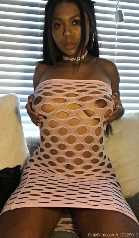 realmarinalina xxx akt foto