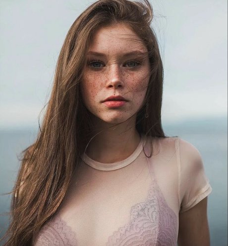 mollige kätzchen-onlyfans exklusive hd galerien