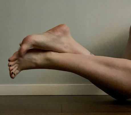 porcelainpads model akt galerien