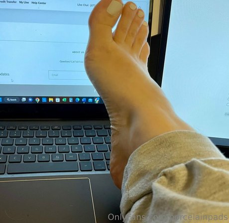 porcelainpads xxx nackt bild