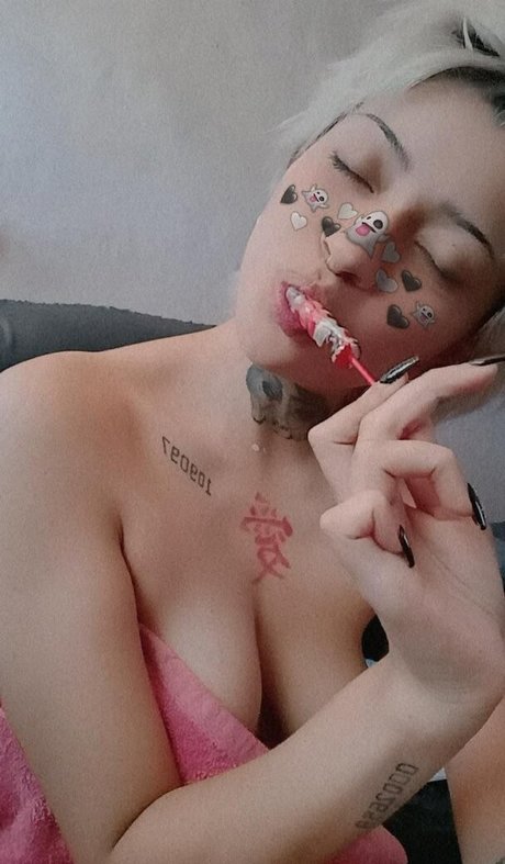 ajenj0 porno beste bild