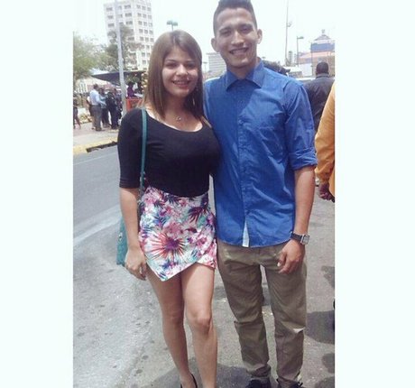 Maria Paola top pornostar foto