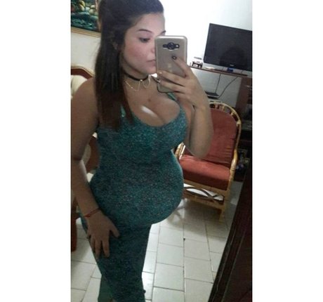 Maria Paola pornostar beste archiv