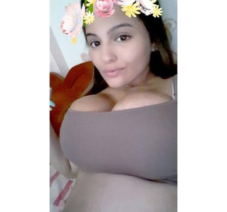 Maria Paola porno erwachsene archiv