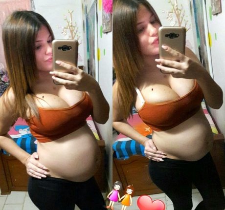 Maria Paola Profilbild