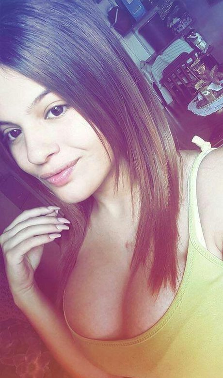 Maria Paola kunst exklusive galerie