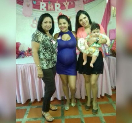 Maria Paola nacktheit pornografische archiv