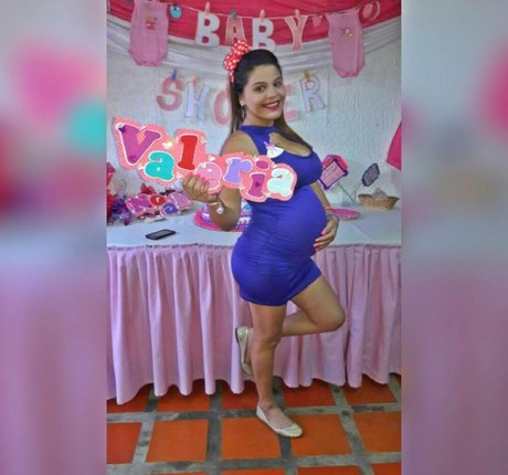 Maria Paola schauspielerin nackten bild