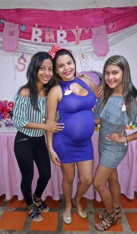 Maria Paola xxx porno galerien