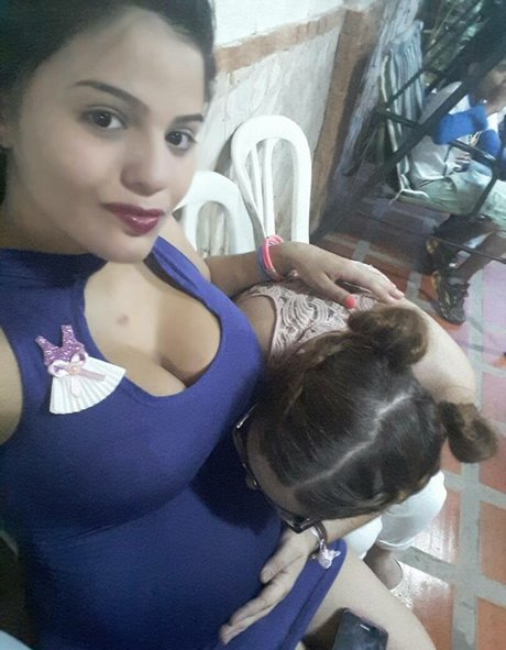 Maria Paola nackt pornografische bild