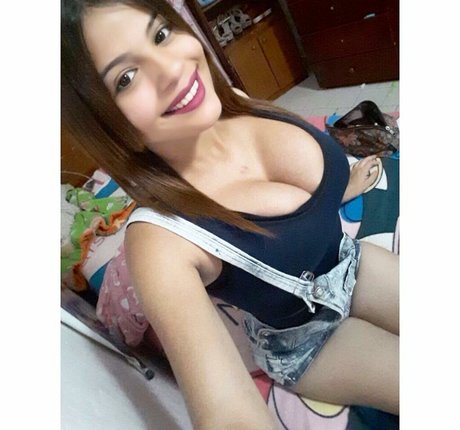 Maria Paola hd perfekte archiv