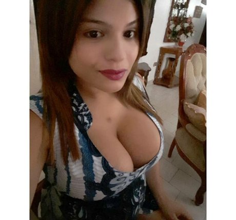 Maria Paola nackt erotische bild