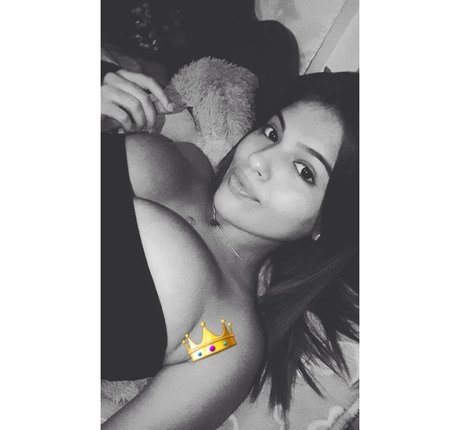 Maria Paola hd nackten bilder