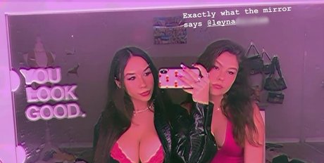 X a n t h e schöne nette bild