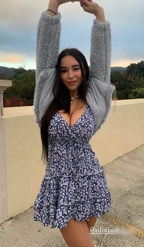 X a n t h e heiße pornografische foto